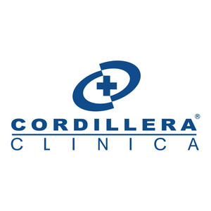 Clínica Cordillera