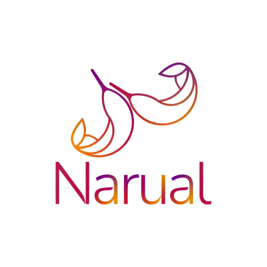 Narual.cl