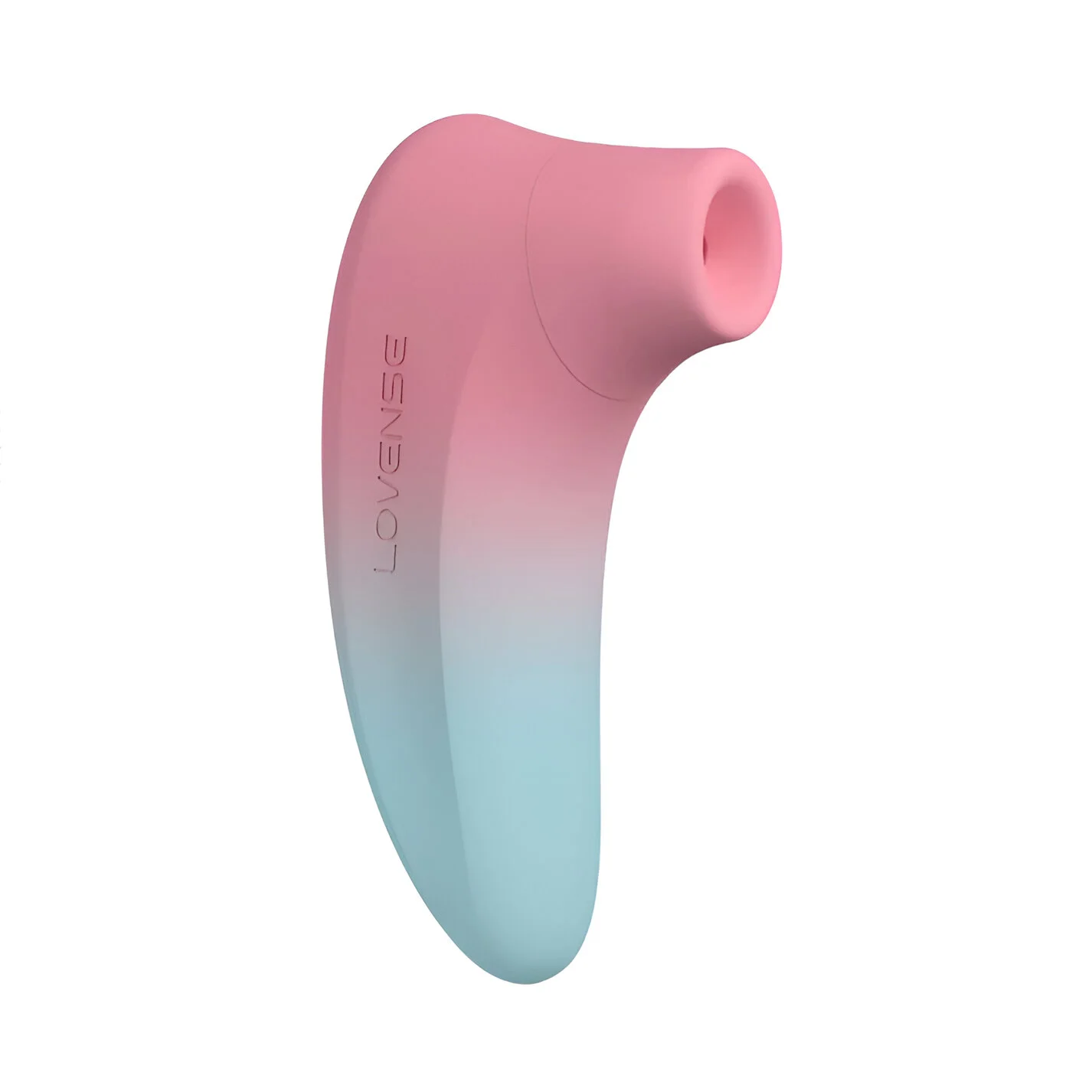 Succionador Tenera 2