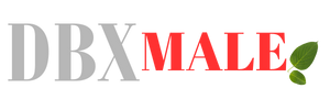 DBXMALE