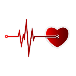 Problemas cardíacos