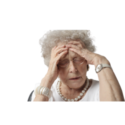 Alzheimer y Parkinson