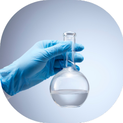 Tecnología médica avanzada