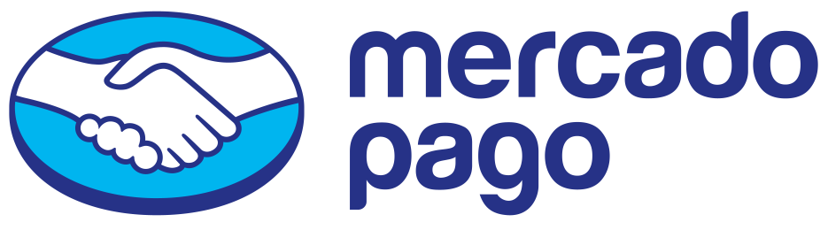 Logo Mercado Pago