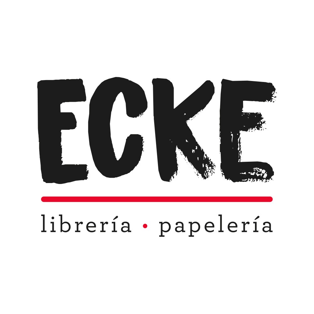 Ecke Librería