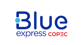 Blue Express