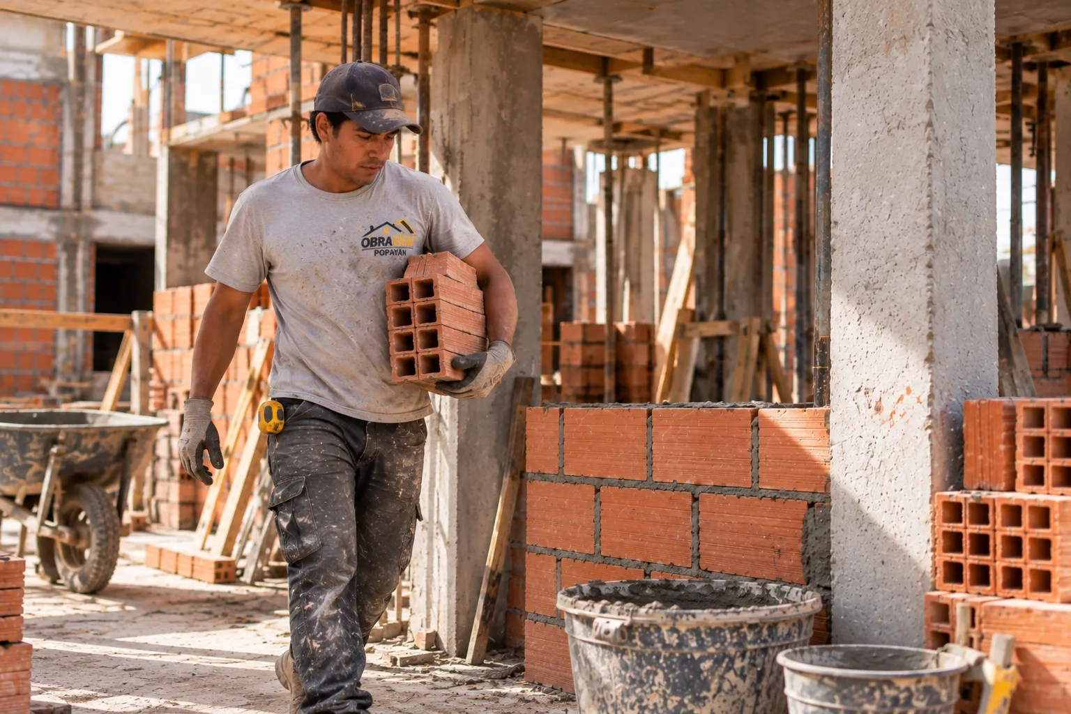 construccion-vivienda-popayan