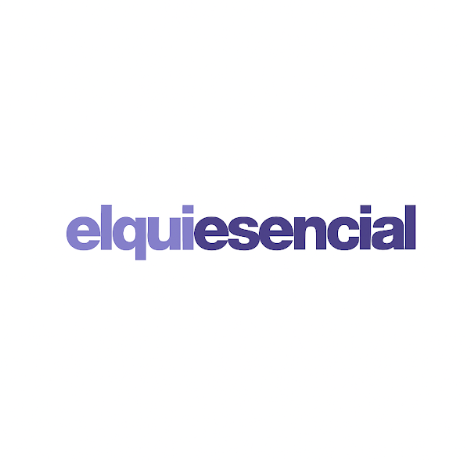 Logo de Elquiesencial