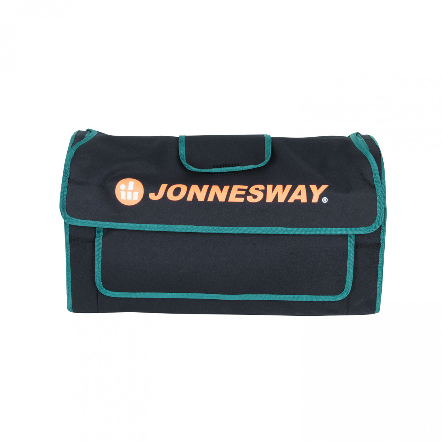 Maleta de herramientas 78 piezas C-HA78S Jonnesway