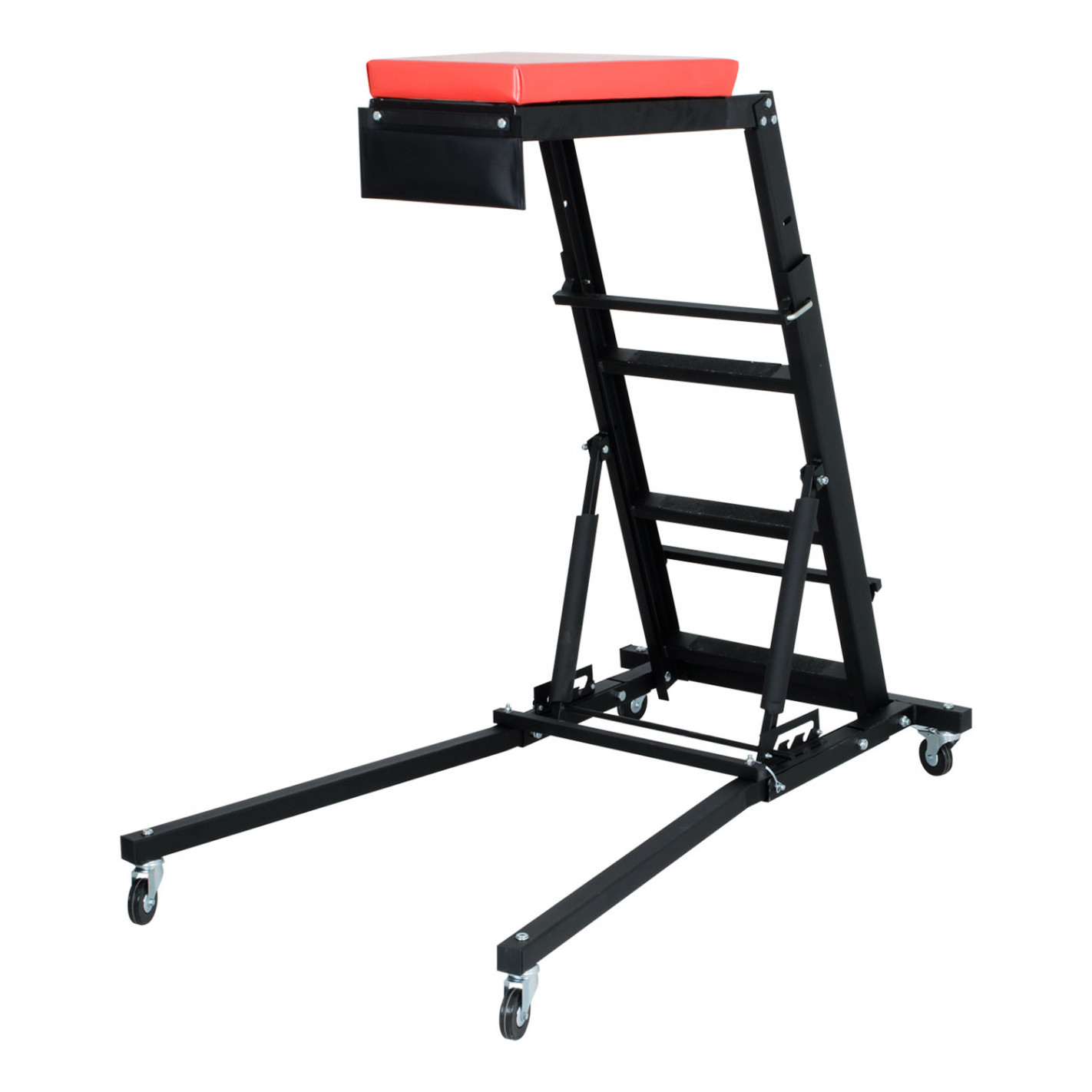 Camilla para camioneta XRD0170305 ACO Automotriz