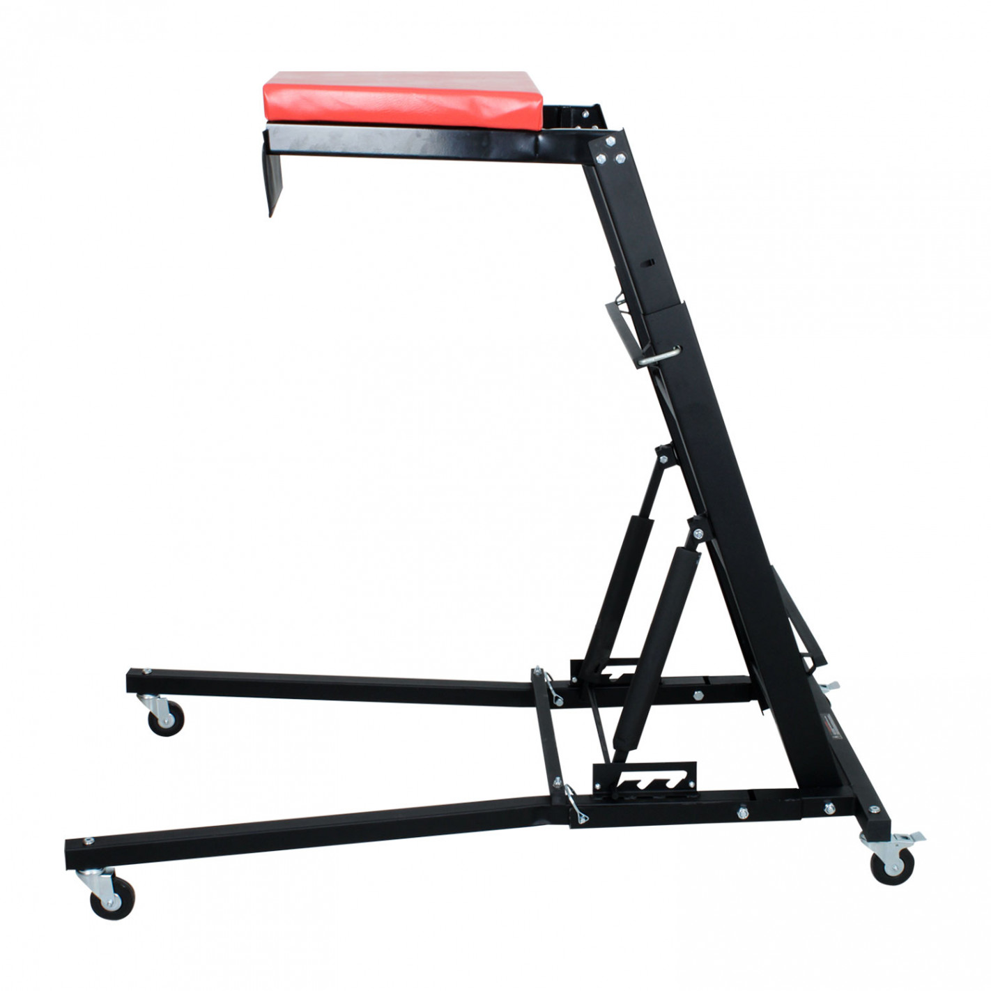Camilla para camioneta XRD0170305 ACO Automotriz