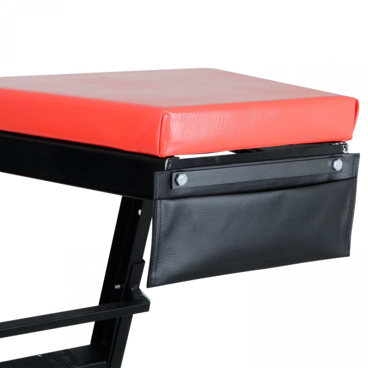 Camilla para camioneta XRD0170305 ACO Automotriz 7