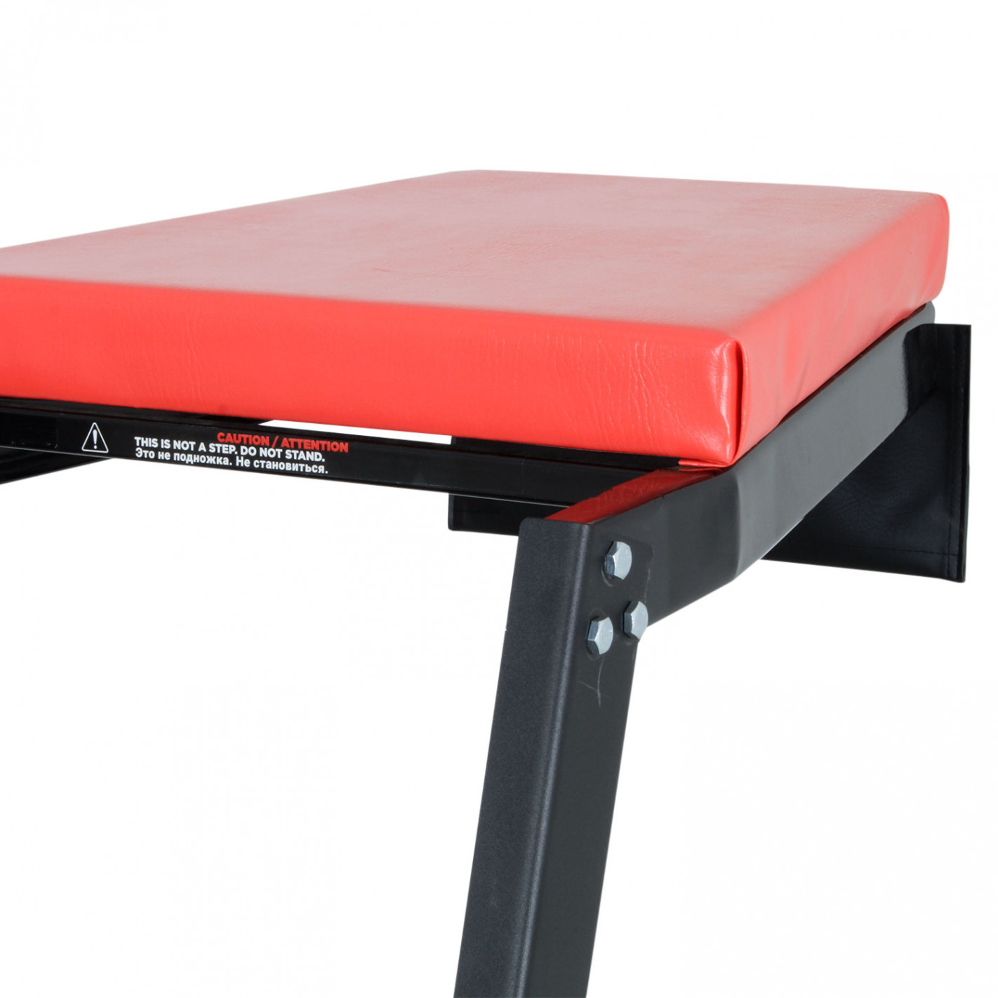 Camilla para camioneta XRD0170305 ACO Automotriz 8