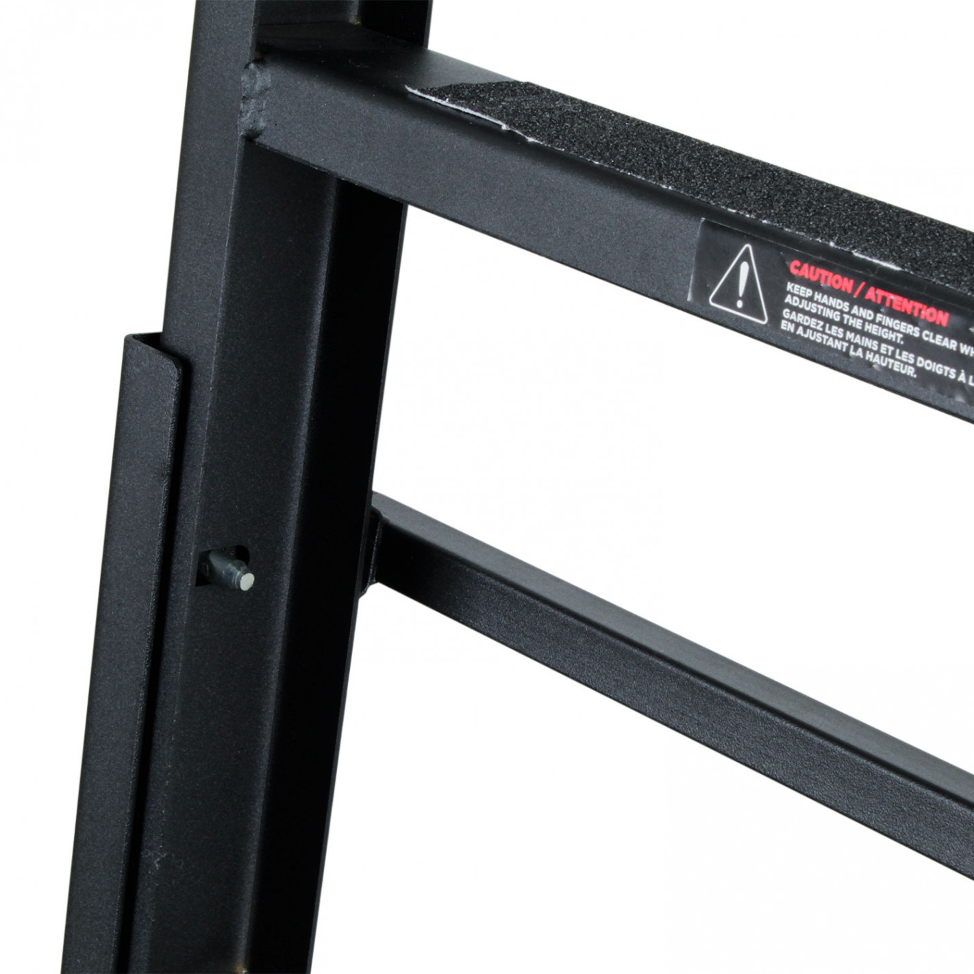 Camilla para camioneta XRD0170305 ACO Automotriz 11
