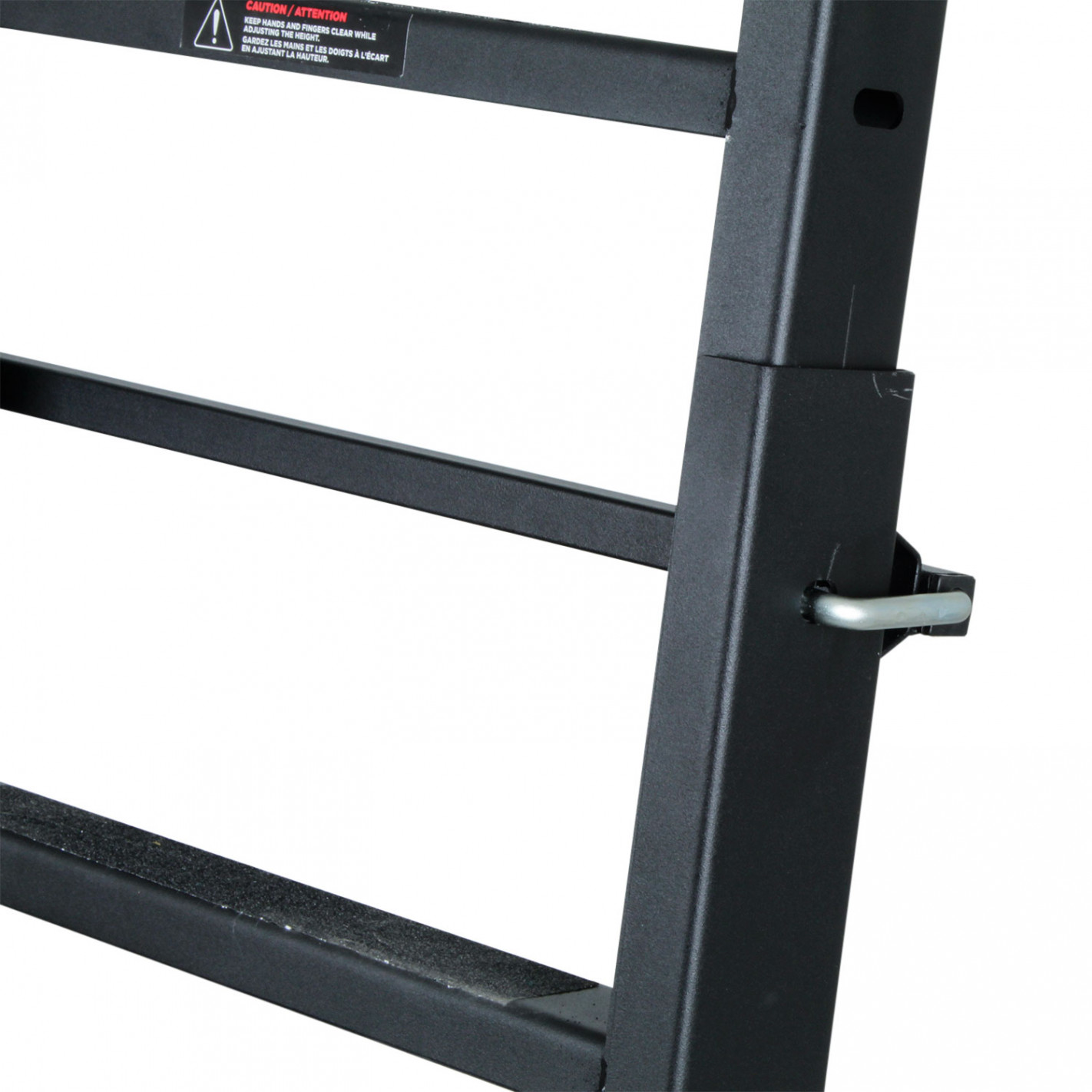Camilla para camioneta XRD0170305 ACO Automotriz 12