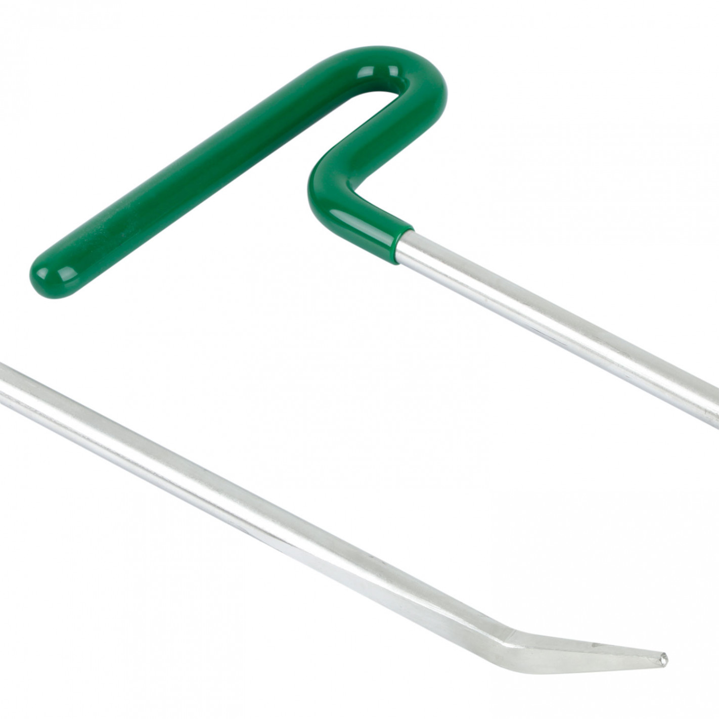 Kit desabolladura en frio paintless dent AB030101 Jonnesway 7