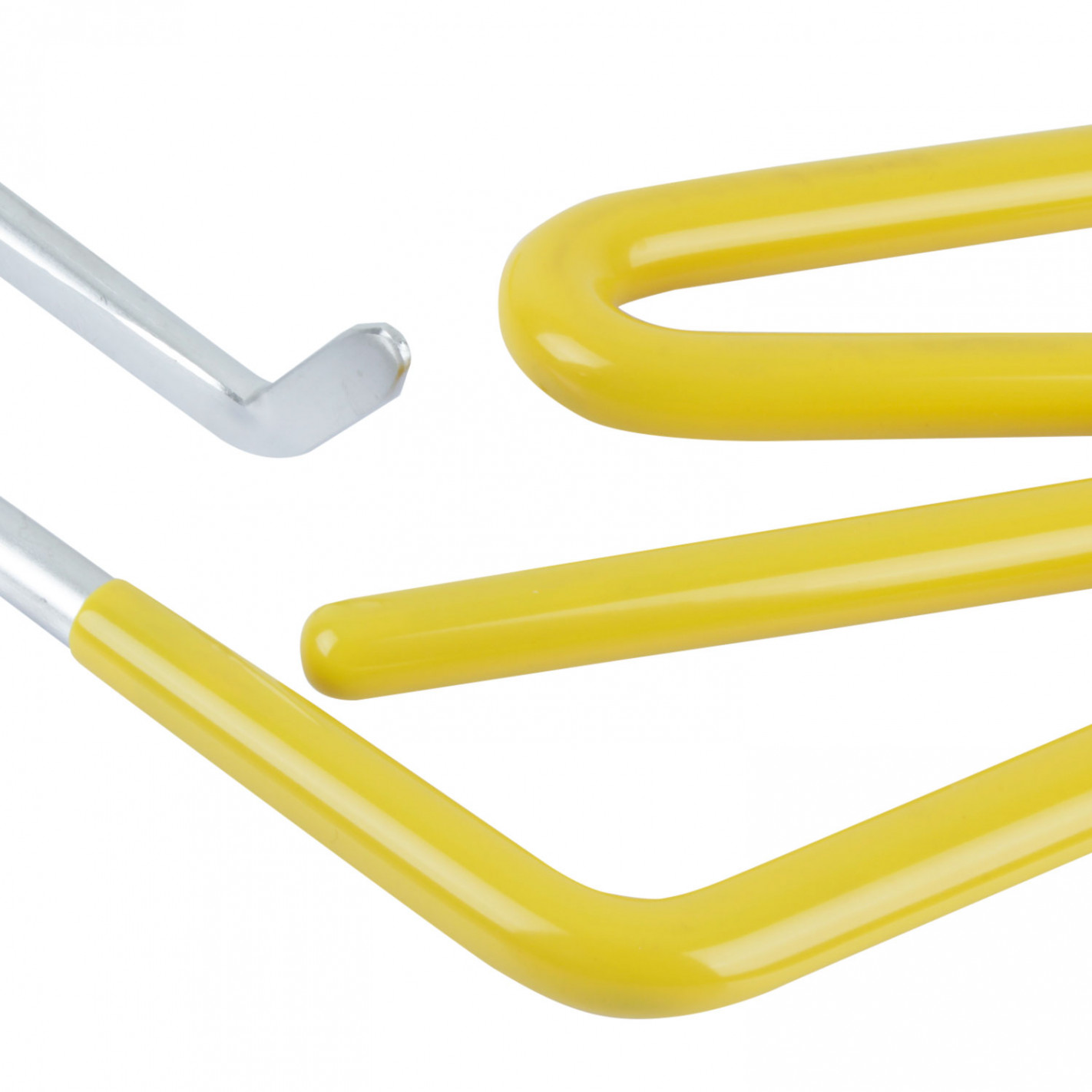 Kit desabolladura en frio paintless dent AB030101 Jonnesway 8