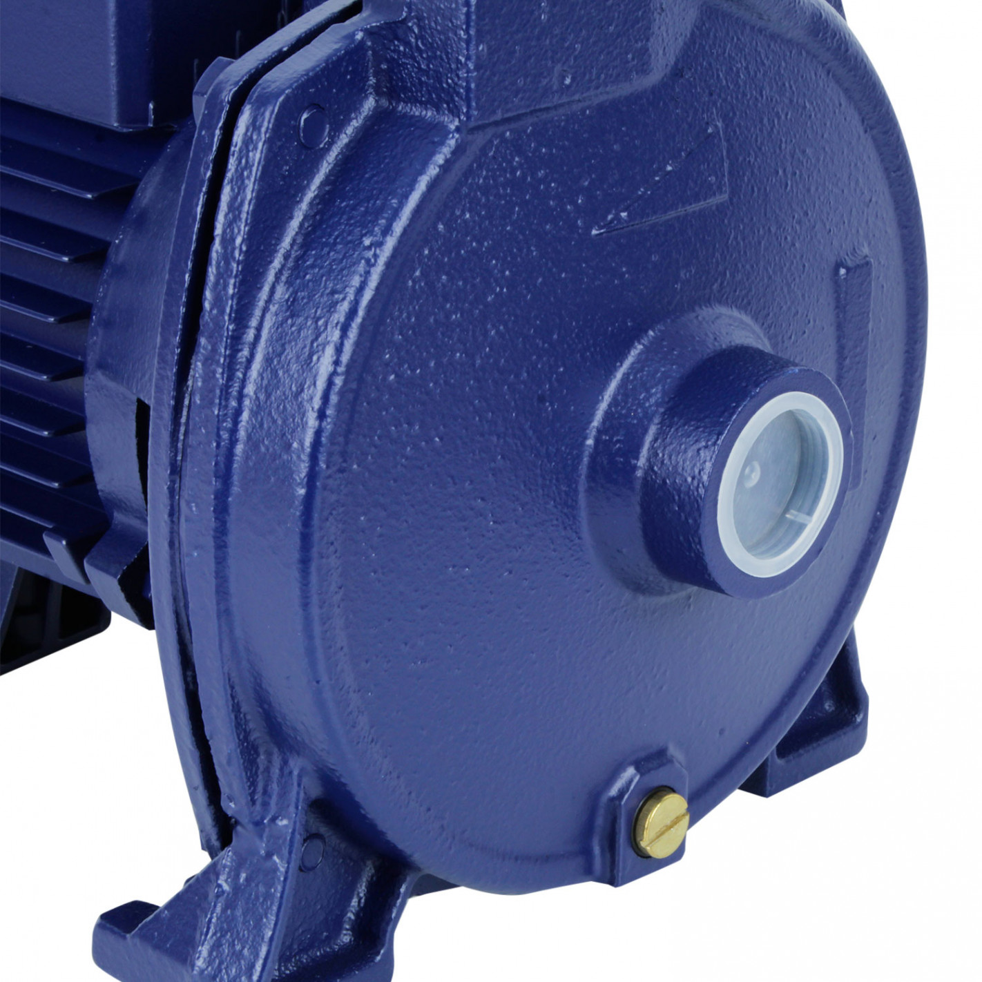 Bomba centrifuga 1hp 100 l/m 1