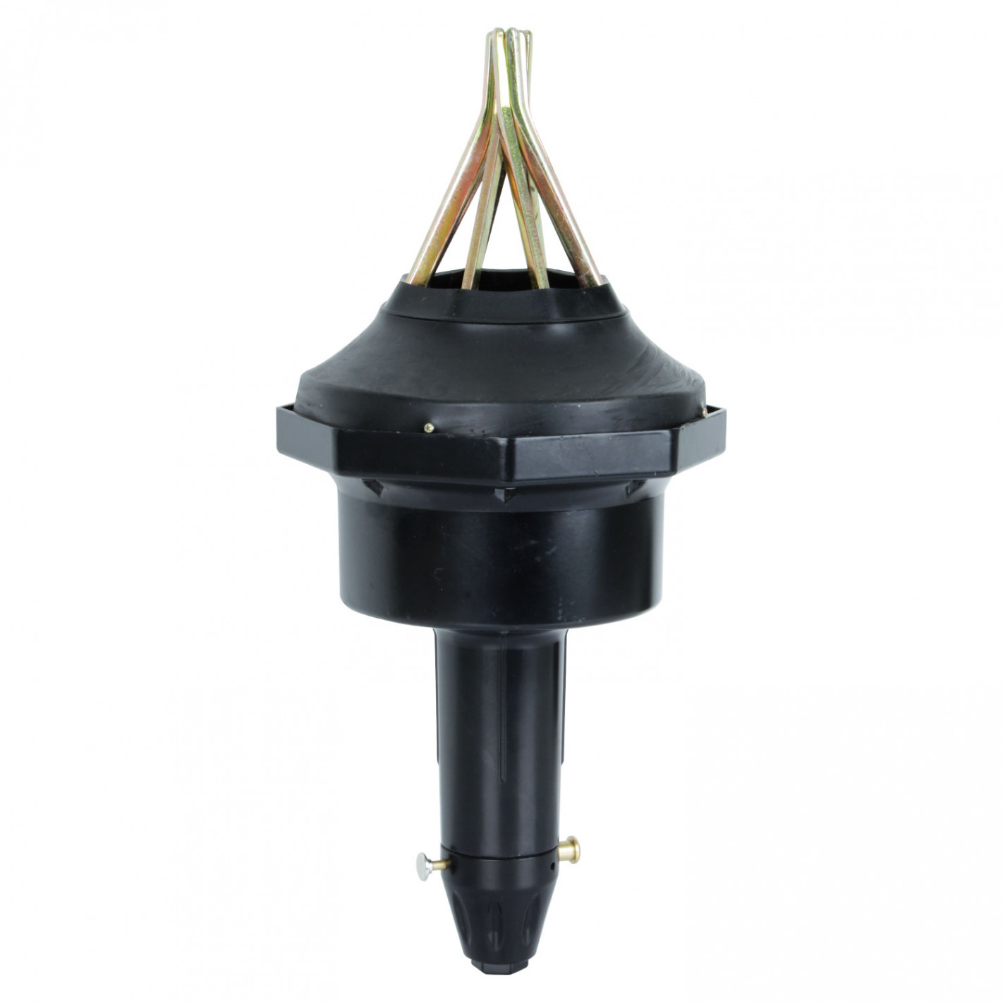 Instalador neumático de fuelles de homocinética M7 QM-1125