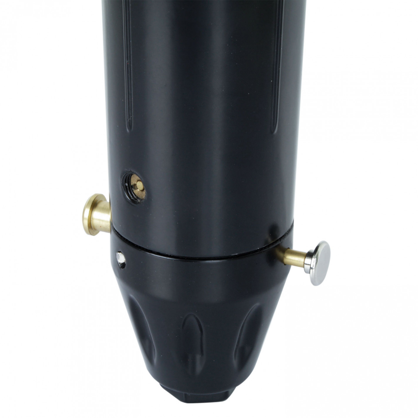 Instalador neumático de fuelles de homocinética M7 QM-1125 7