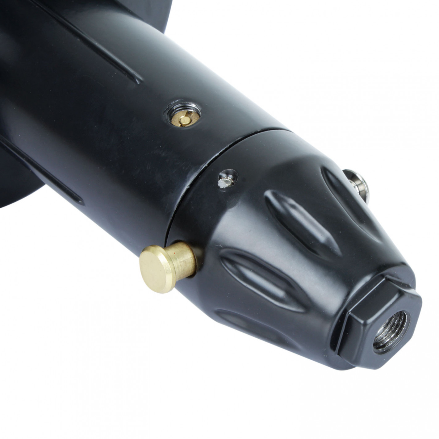 Instalador neumático de fuelles de homocinética M7 QM-1125 8