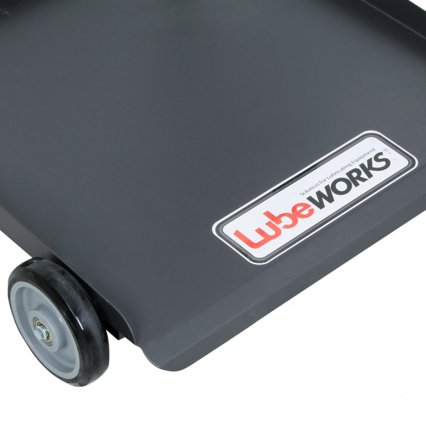 Equipo neumático de lubricación Lubeworks 1700232 para tambores de 200 litros 13