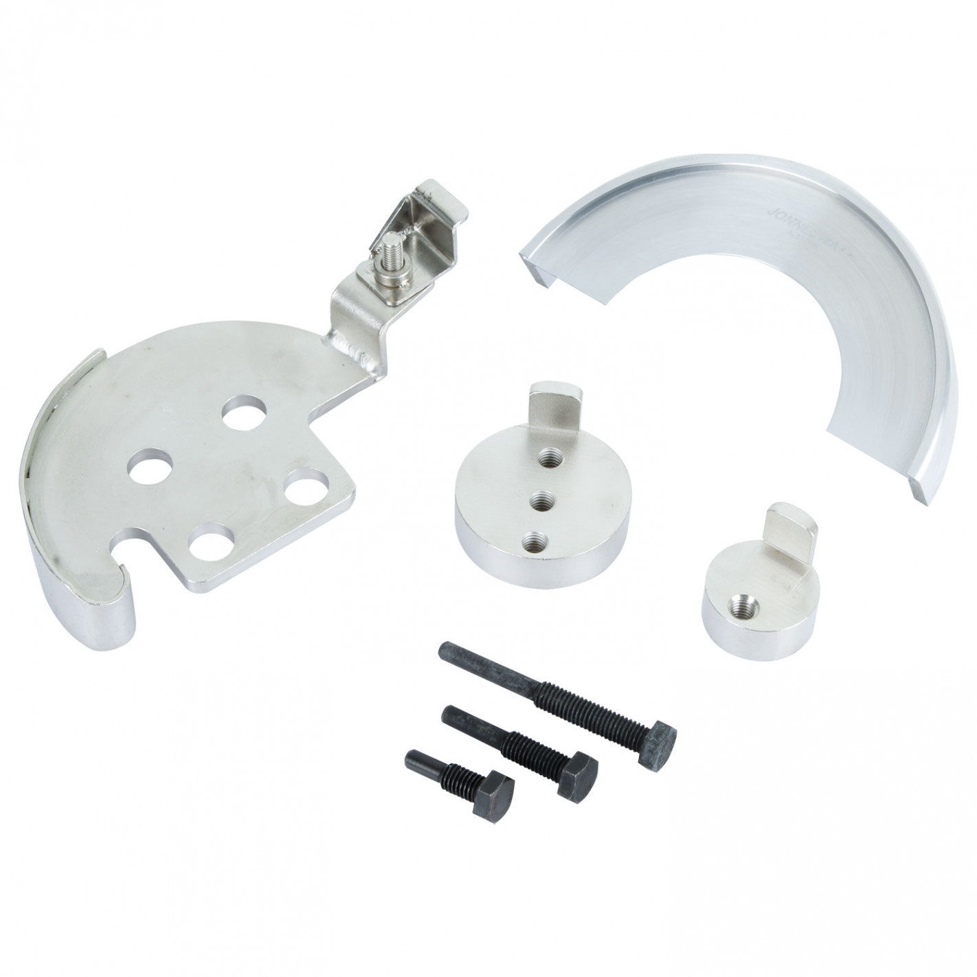 Montador de correas Jonnesway AL010195