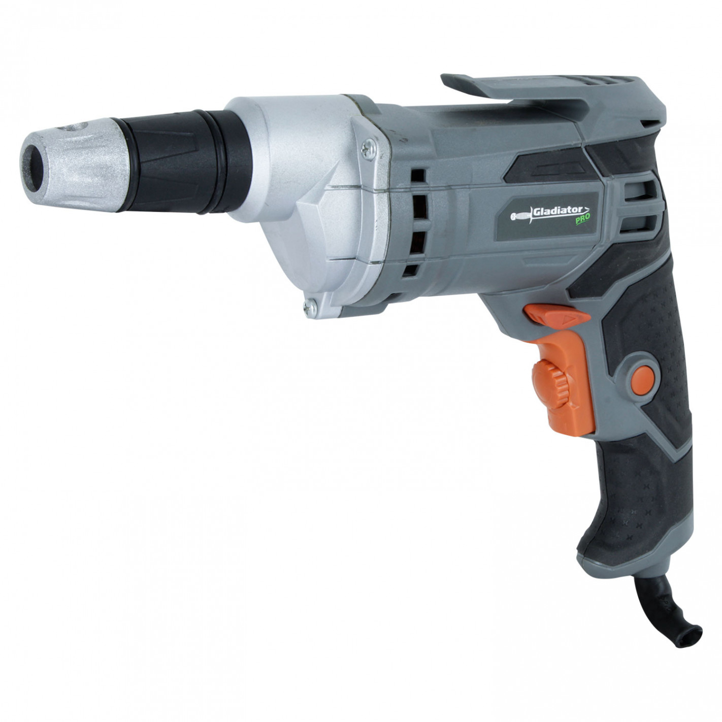 Atornillador drywall 1/4" 600w ae 914/220 Gladiator
