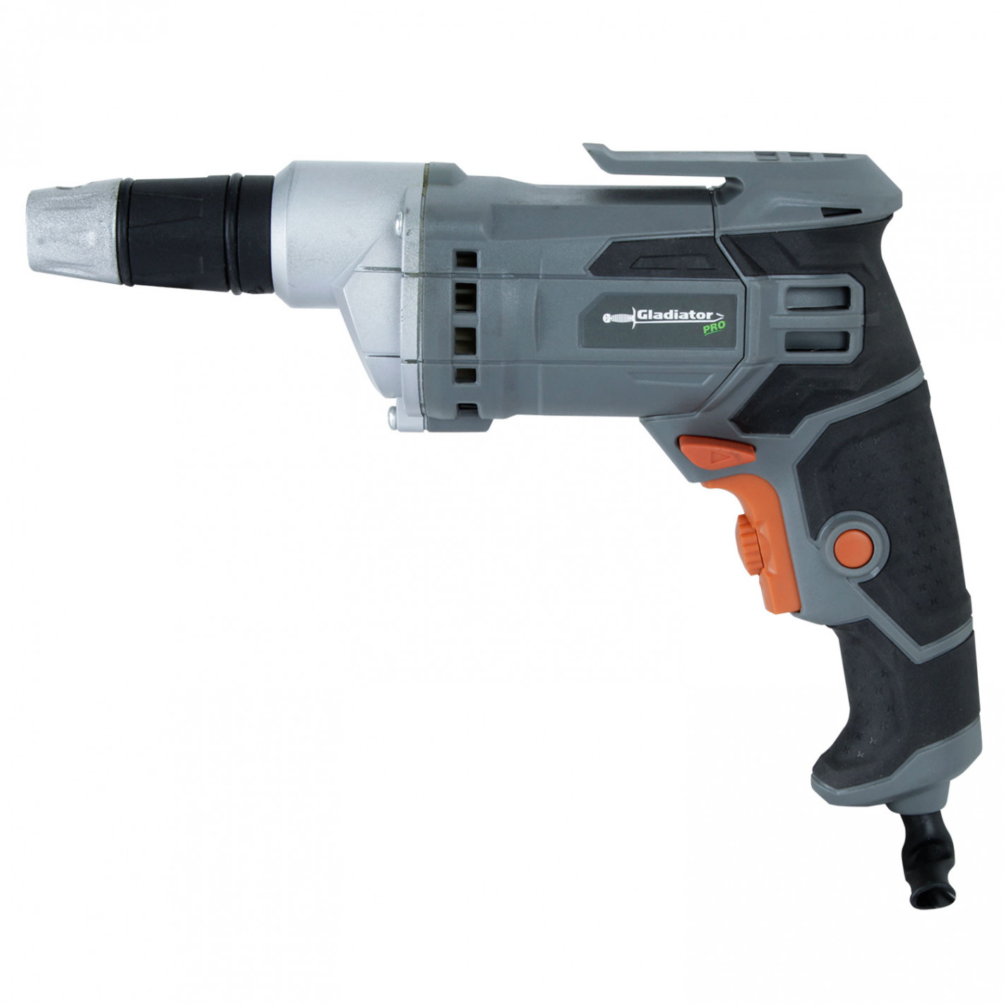 Atornillador drywall 1/4" 600w ae 914/220 Gladiator