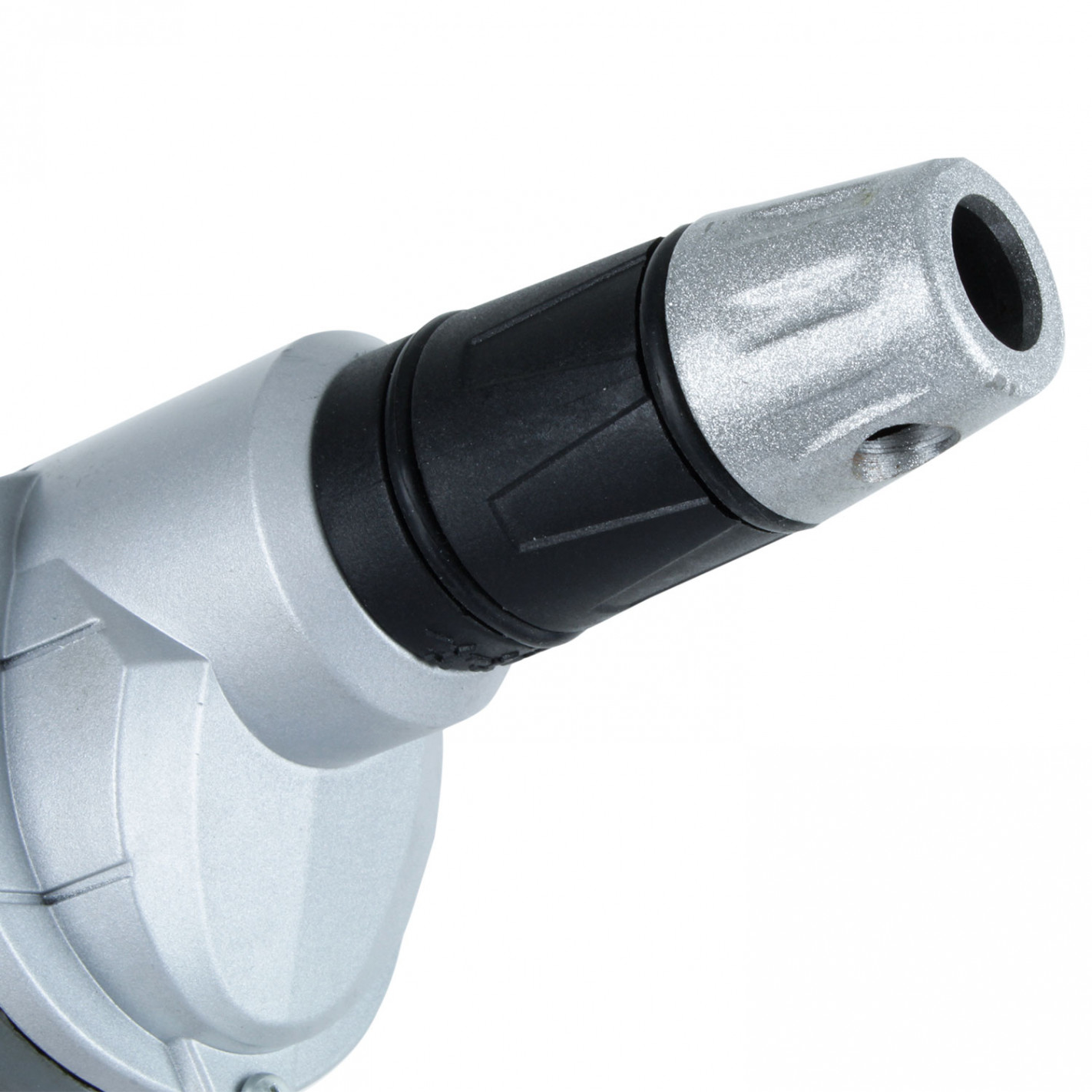 Atornillador drywall 1/4
