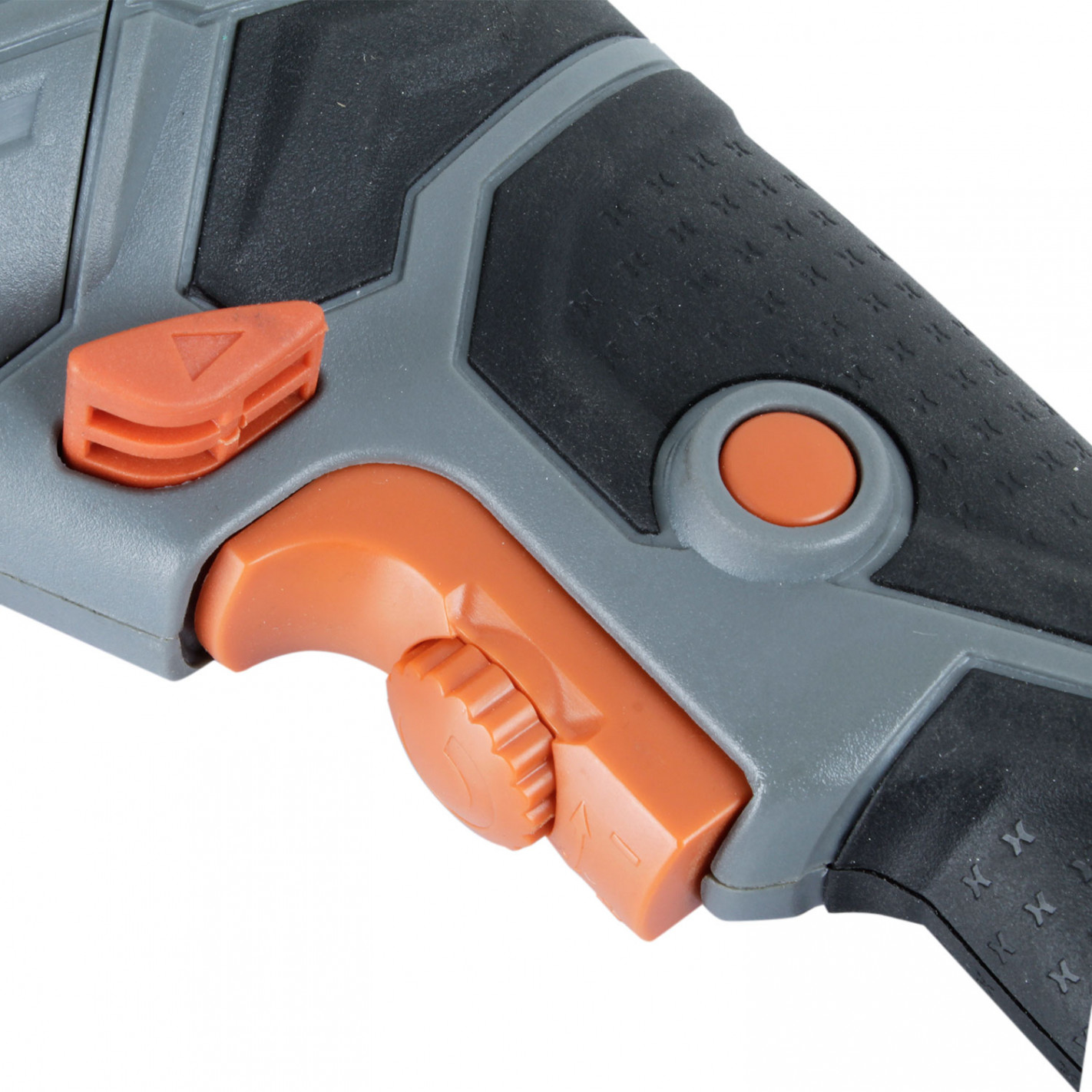 Atornillador drywall 1/4