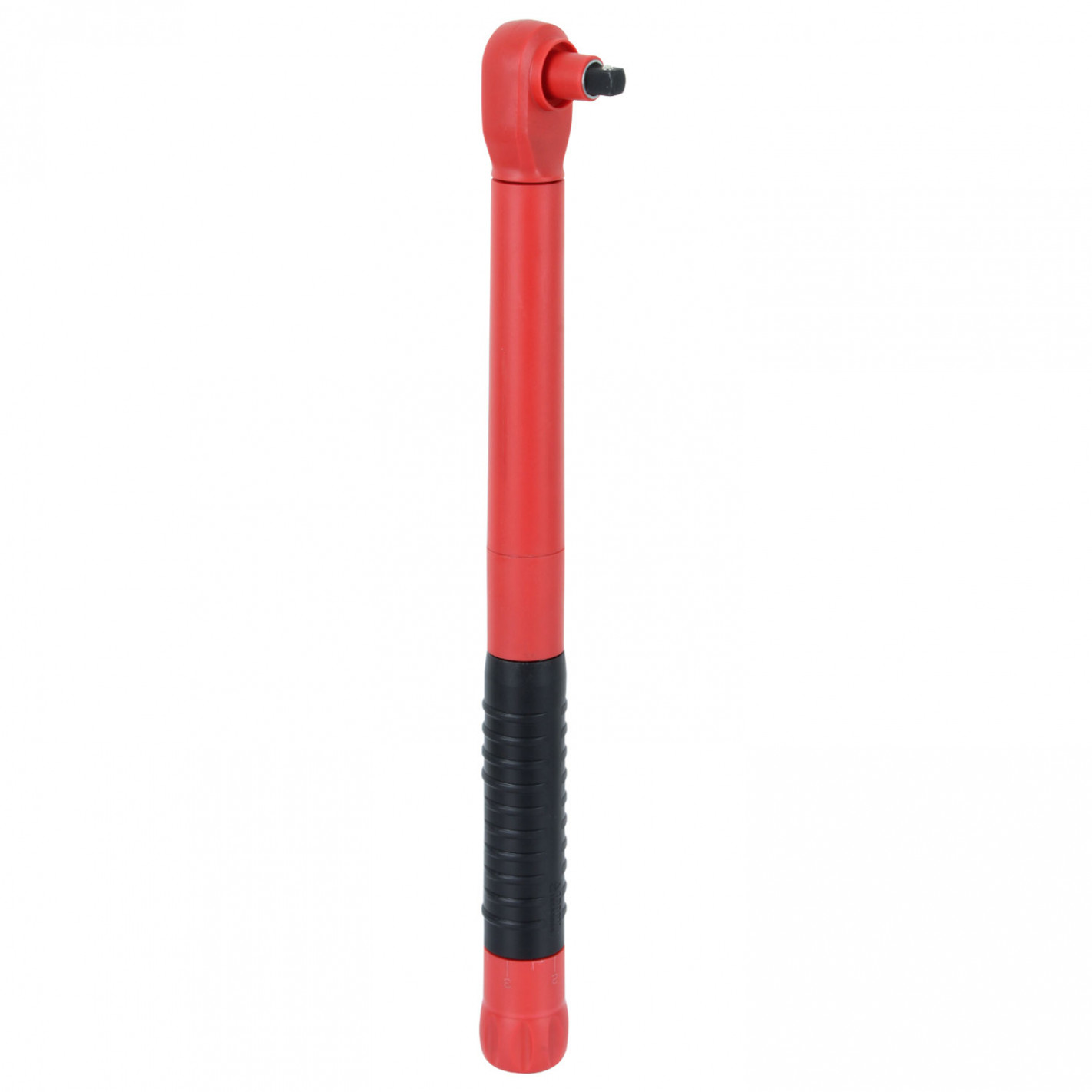 Llave de torque 3/8" aislada 20-100nm TV01100N Jonnesway
