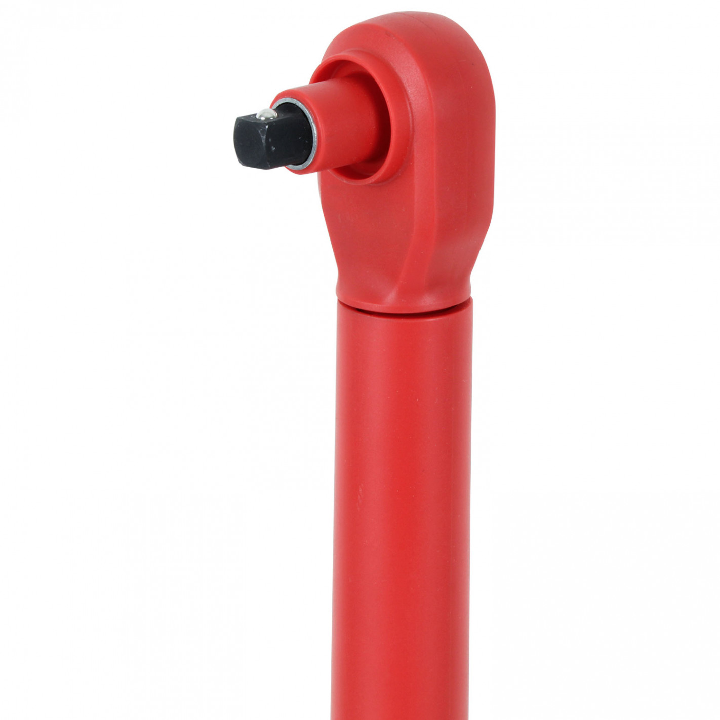 Llave de torque 3/8