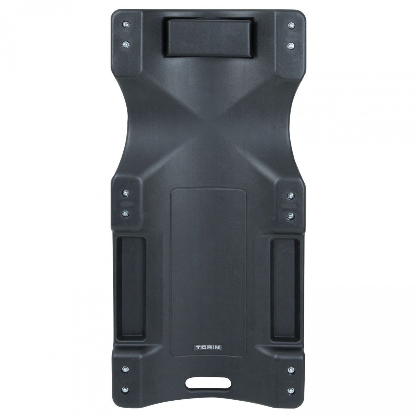 Camilla para mecanico 40" 160 kg TRH6802-2H Torin
