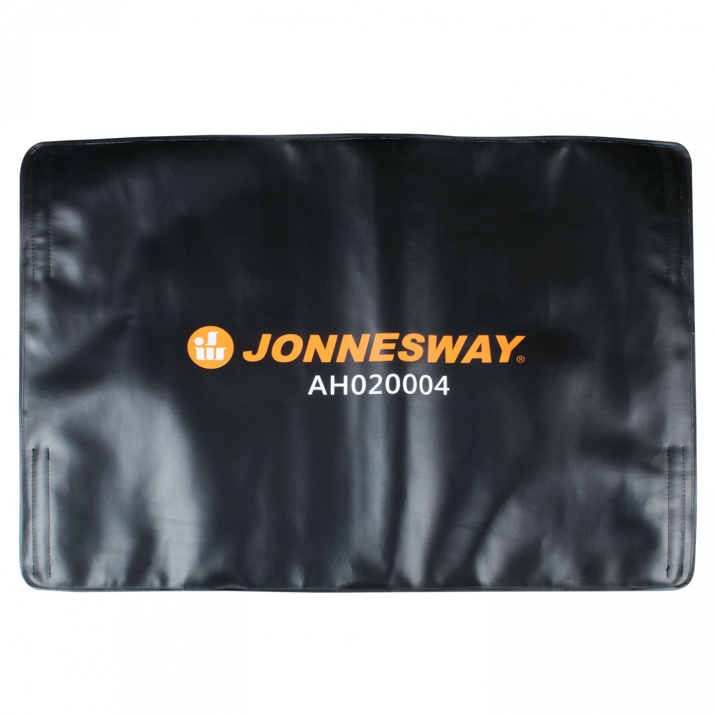 Funda protectora de tapabarros y máscara Jonnesway AH020004 – 3 piezas