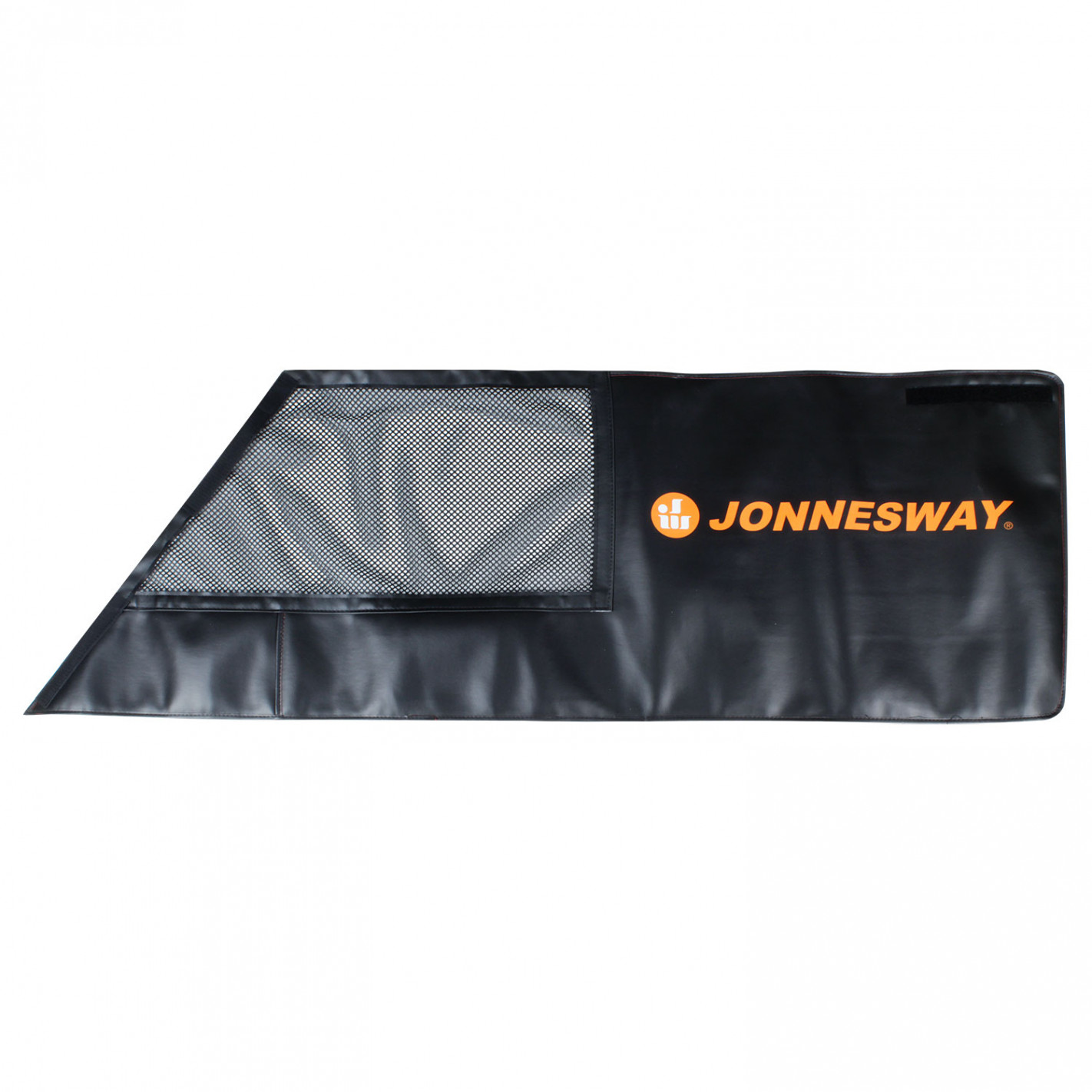 Funda protectora de tapabarros y máscara Jonnesway AH020004 – 3 piezas 3