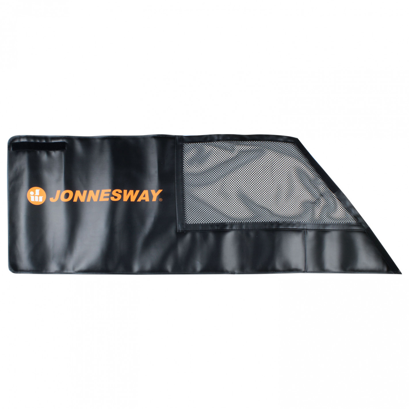 Funda protectora de tapabarros y máscara Jonnesway AH020004 – 3 piezas 4
