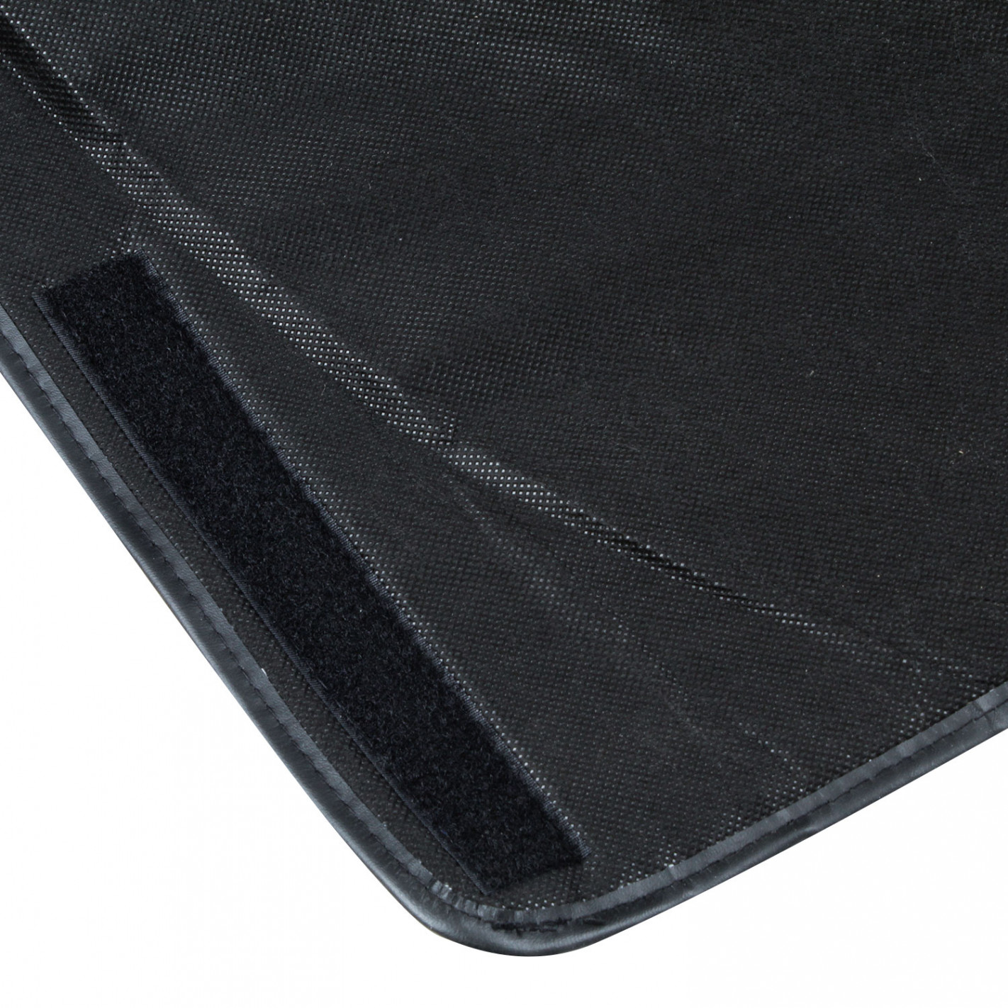Funda protectora de tapabarros y máscara Jonnesway AH020004 – 3 piezas 6