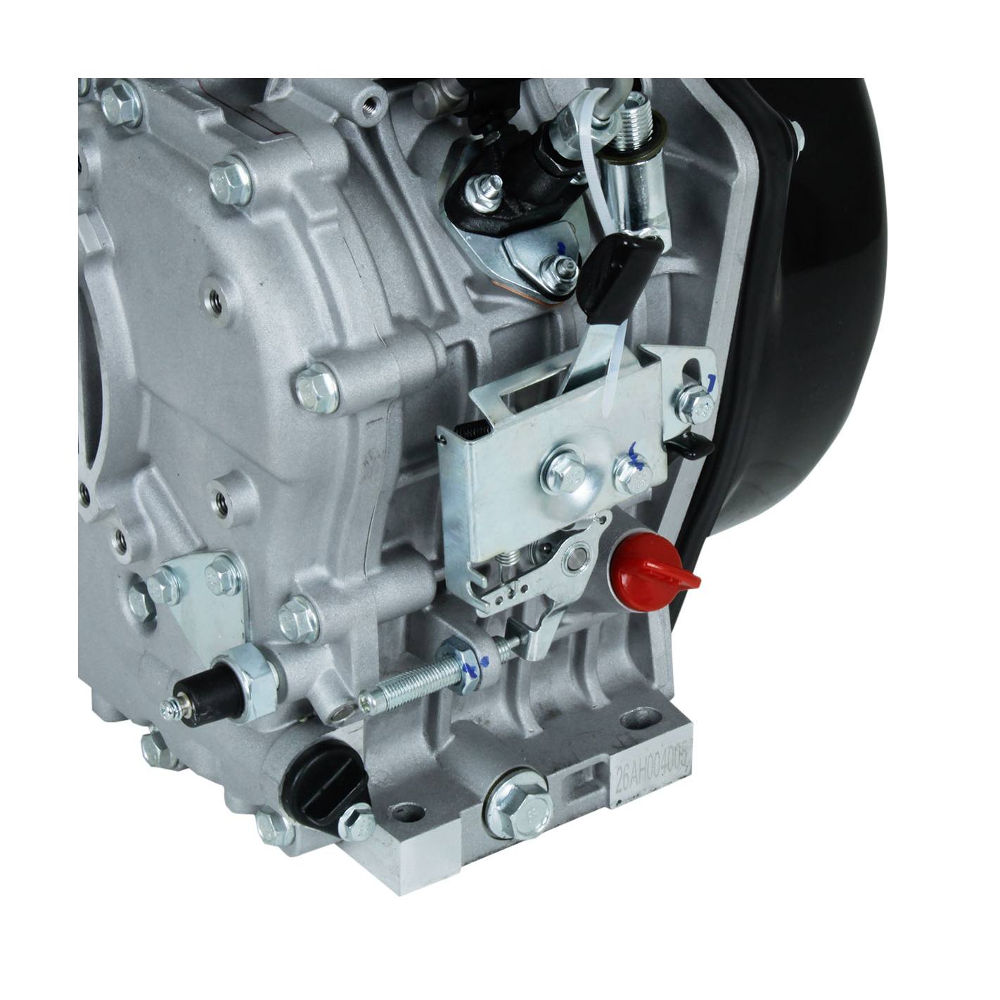 Motor SD186E para generador Sds Power 10