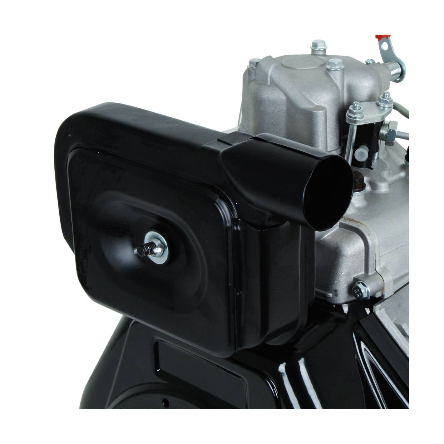 Motor SD186E para generador Sds Power 13