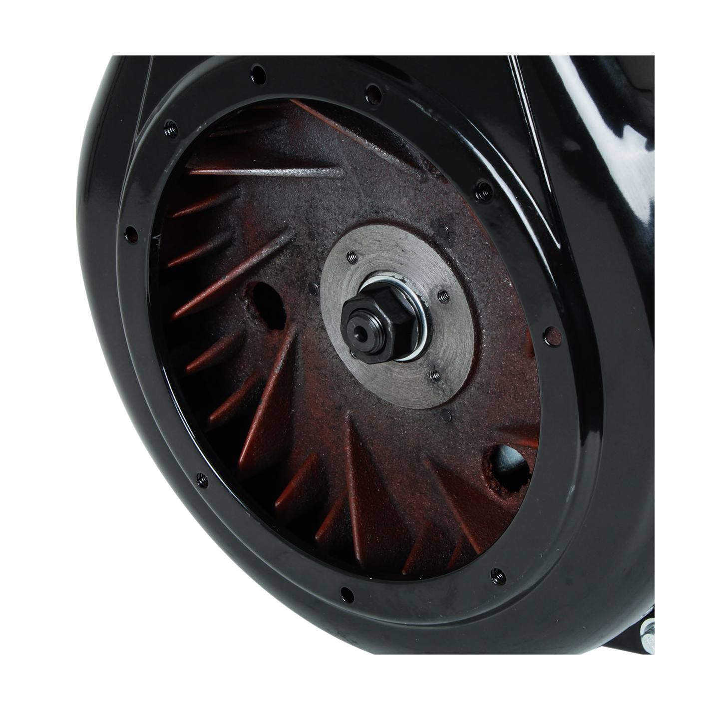 Motor SD186E para generador Sds Power 14