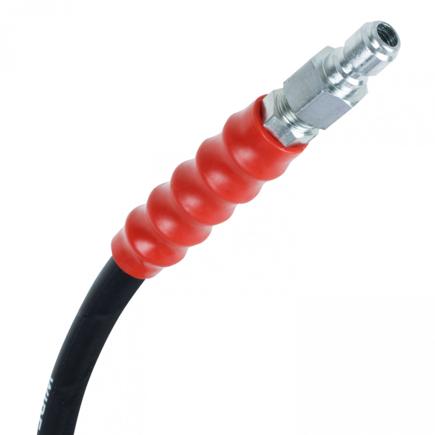 Manguera SDS HG-HD3600 – 15 m, hidro con acople 4