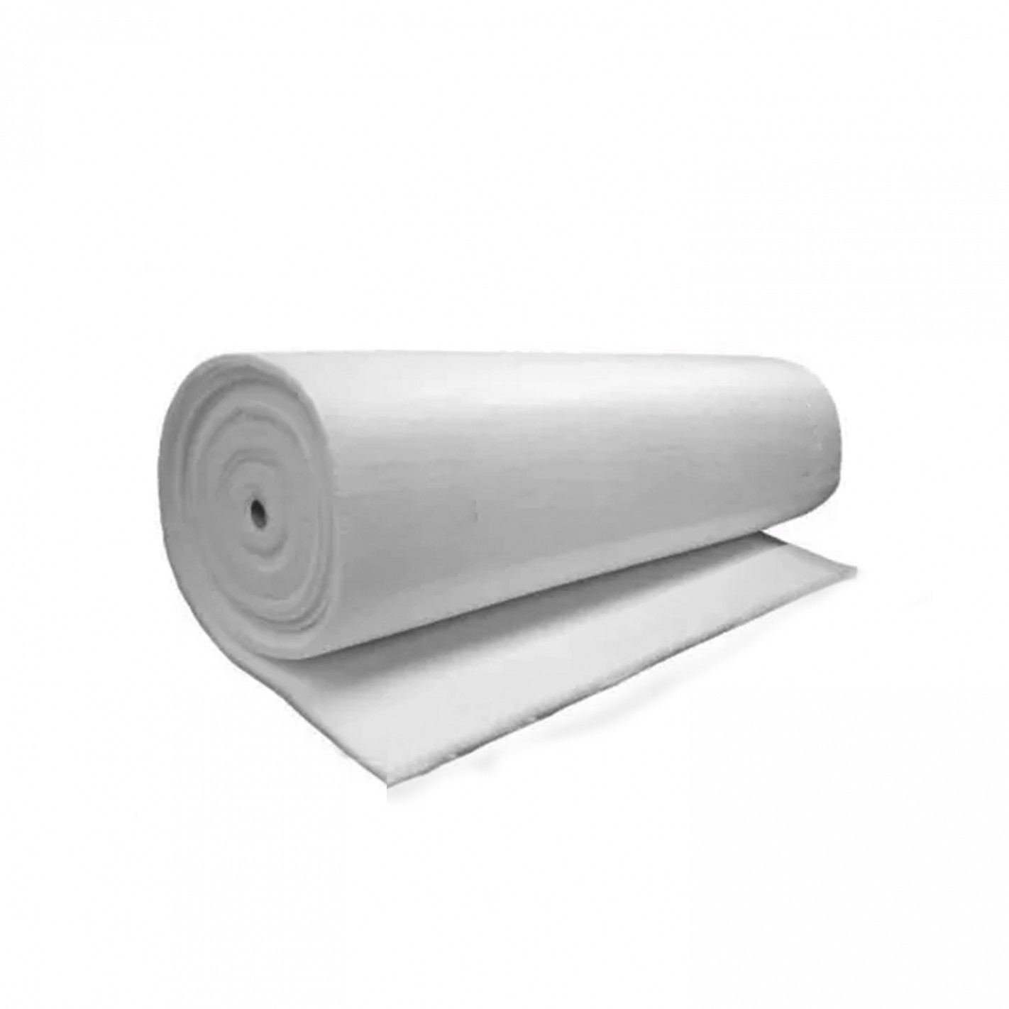 Filtro techo extra rollo 2X20-40M2 Martech Car