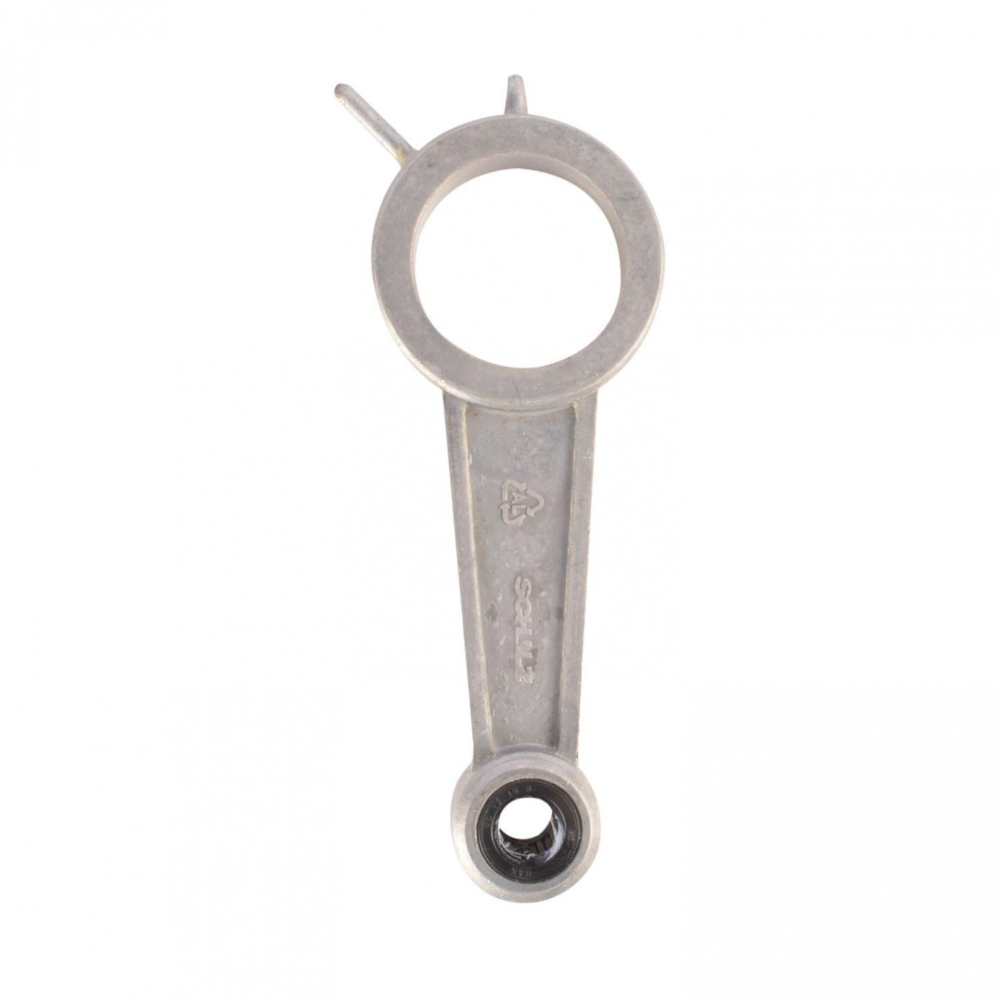 Biela con buje Schulz MSV-6 – 8300694-0