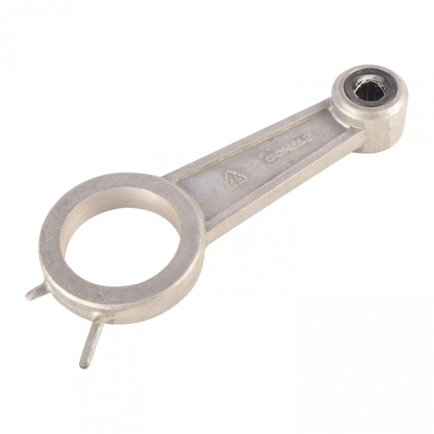 Biela con buje Schulz MSV-6 – 8300694-0