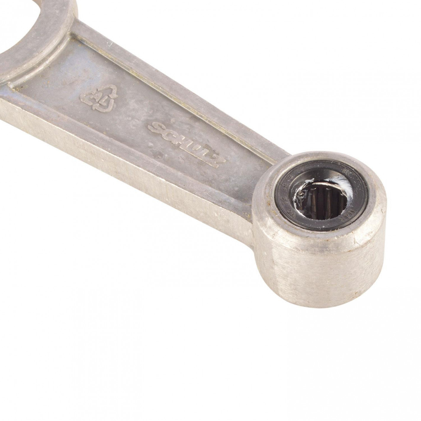 Biela con buje Schulz MSV-6 – 8300694-0 3