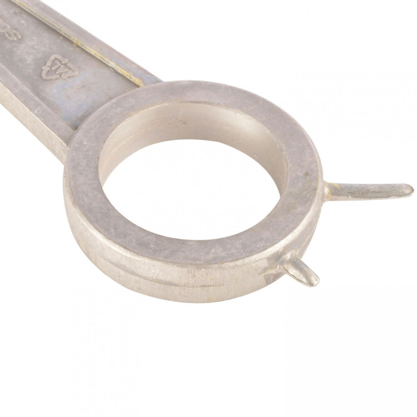 Biela con buje Schulz MSV-6 – 8300694-0 4
