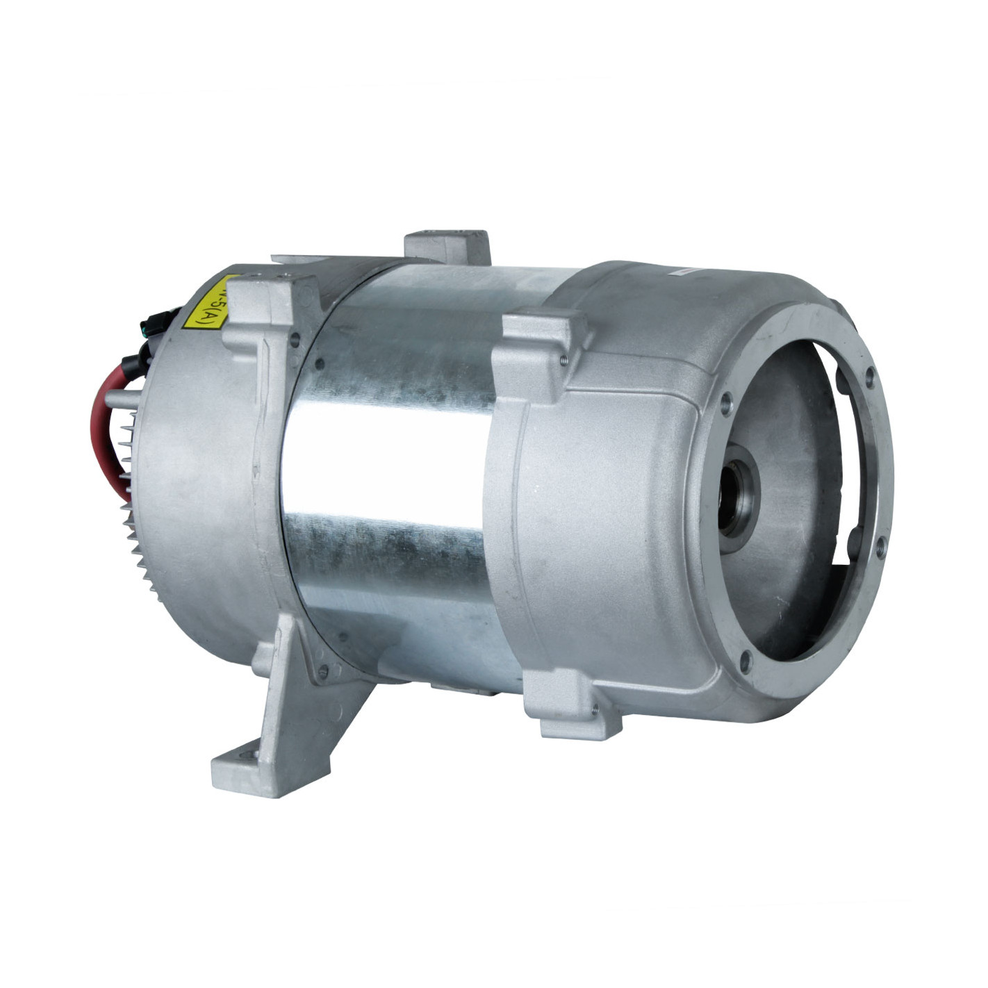 Alternador motosoldadora SDG6500SWH. Sds Power