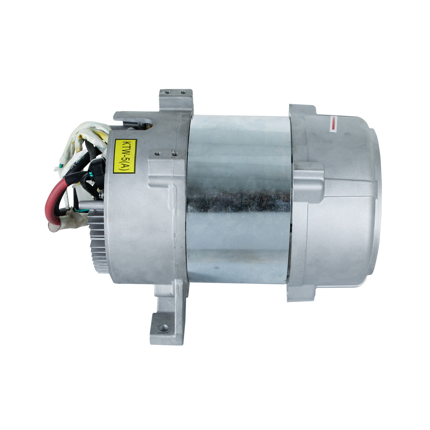 Alternador motosoldadora SDG6500SWH. Sds Power