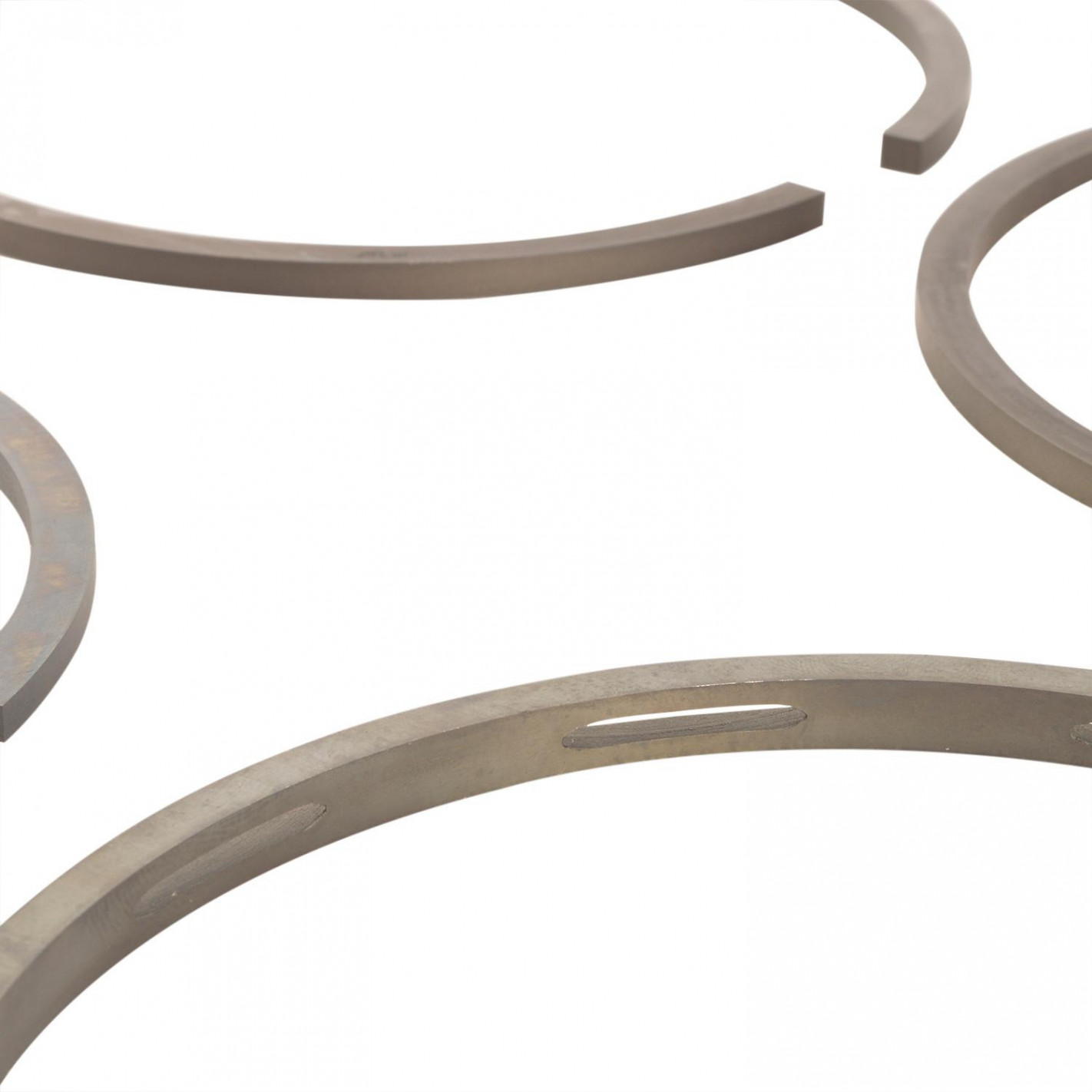 Juego de anillos Schulz MSV30/40MAX – 120 mm, 8300981-0 4